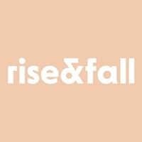 Rise & Fall coupons